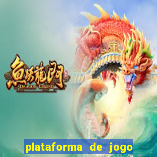 plataforma de jogo da jojo todynho